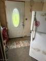 10115 Norwich Drive - Photo 22