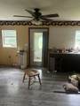 10115 Norwich Drive - Photo 23