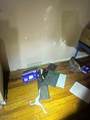 10115 Norwich Drive - Photo 24