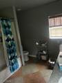 10115 Norwich Drive - Photo 25