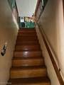 10115 Norwich Drive - Photo 26