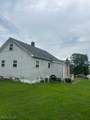 10115 Norwich Drive - Photo 3