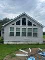 10115 Norwich Drive - Photo 6