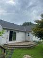 10115 Norwich Drive - Photo 8