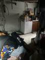 10115 Norwich Drive - Photo 9
