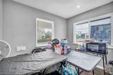 12505 Arlington Avenue - Photo 10