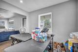 12505 Arlington Avenue - Photo 11