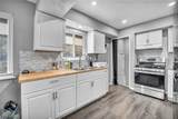 12505 Arlington Avenue - Photo 12