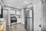 12505 Arlington Avenue - Photo 13
