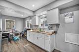 12505 Arlington Avenue - Photo 14