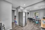 12505 Arlington Avenue - Photo 15
