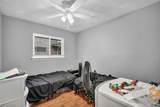 12505 Arlington Avenue - Photo 16