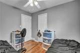 12505 Arlington Avenue - Photo 17