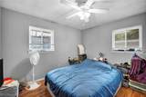 12505 Arlington Avenue - Photo 18