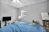 12505 Arlington Avenue - Photo 19