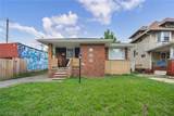 12505 Arlington Avenue - Photo 2