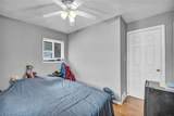 12505 Arlington Avenue - Photo 20