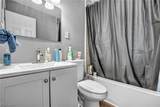 12505 Arlington Avenue - Photo 21