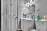 12505 Arlington Avenue - Photo 22