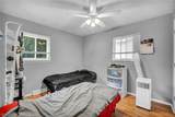 12505 Arlington Avenue - Photo 23