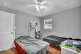 12505 Arlington Avenue - Photo 24