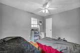12505 Arlington Avenue - Photo 25