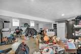 12505 Arlington Avenue - Photo 26