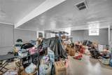 12505 Arlington Avenue - Photo 27