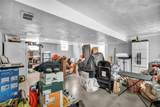 12505 Arlington Avenue - Photo 28