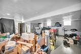 12505 Arlington Avenue - Photo 29