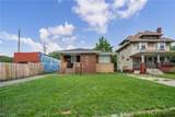 12505 Arlington Avenue - Photo 3