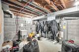 12505 Arlington Avenue - Photo 30