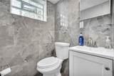 12505 Arlington Avenue - Photo 32