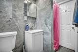 12505 Arlington Avenue - Photo 33