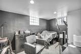 12505 Arlington Avenue - Photo 35
