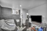 12505 Arlington Avenue - Photo 36
