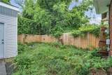 12505 Arlington Avenue - Photo 37