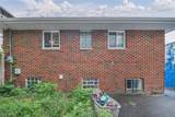 12505 Arlington Avenue - Photo 38