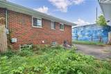 12505 Arlington Avenue - Photo 39
