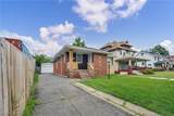 12505 Arlington Avenue - Photo 4