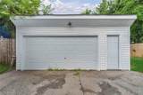 12505 Arlington Avenue - Photo 40