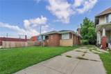 12505 Arlington Avenue - Photo 5