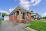 12505 Arlington Avenue - Photo 6