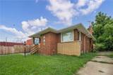 12505 Arlington Avenue - Photo 7