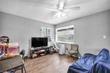 12505 Arlington Avenue - Photo 8