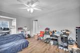 12505 Arlington Avenue - Photo 9
