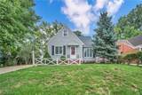 1369 Cranover Road - Photo 1