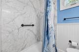 1369 Cranover Road - Photo 10