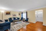 1369 Cranover Road - Photo 11