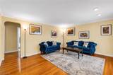 1369 Cranover Road - Photo 12